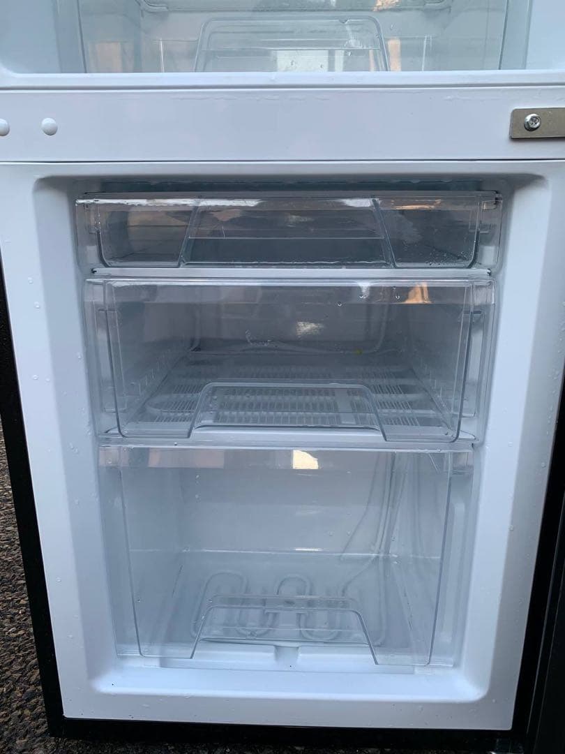 ⭐️送料設置無料⭐️引越し・一人暮らし⭐️家電セット・冷蔵庫洗濯機107