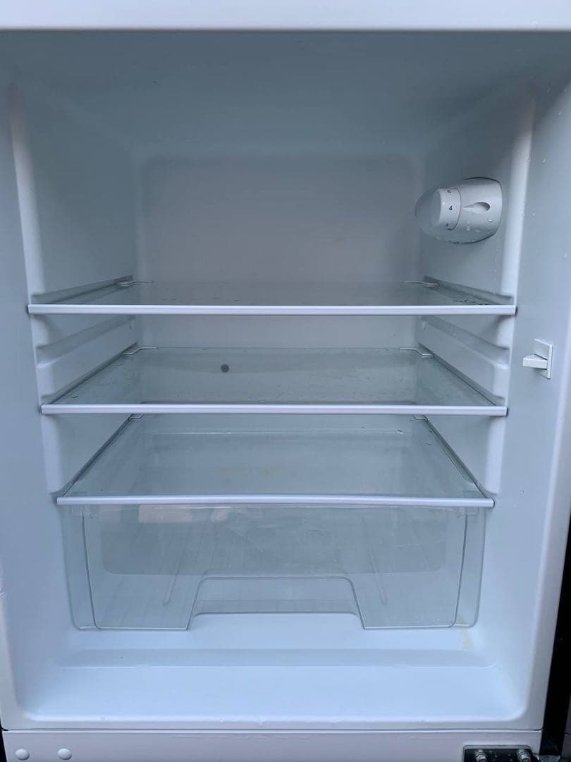 ⭐️送料設置無料⭐️引越し・一人暮らし⭐️家電セット・冷蔵庫洗濯機107