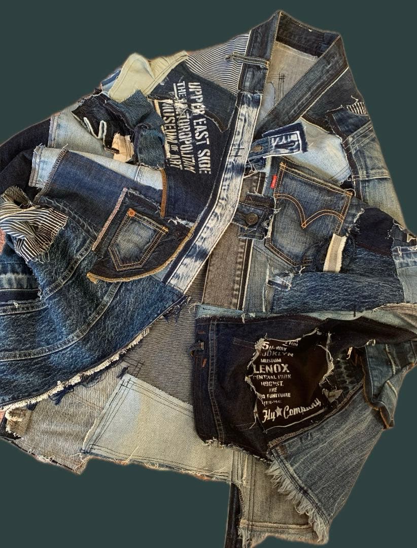 【avurioamorino☆。.:＊・゜】