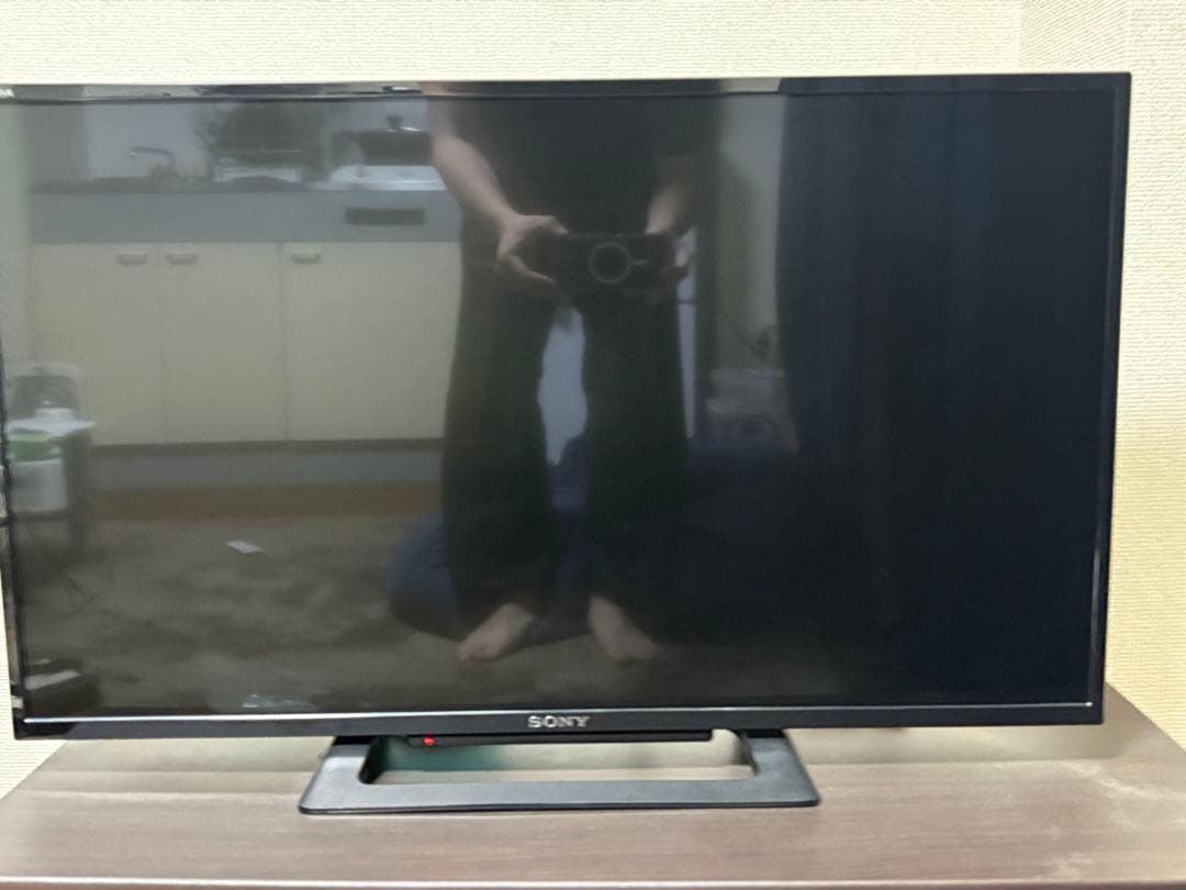 m*a様 SONY 液晶テレビ 本体