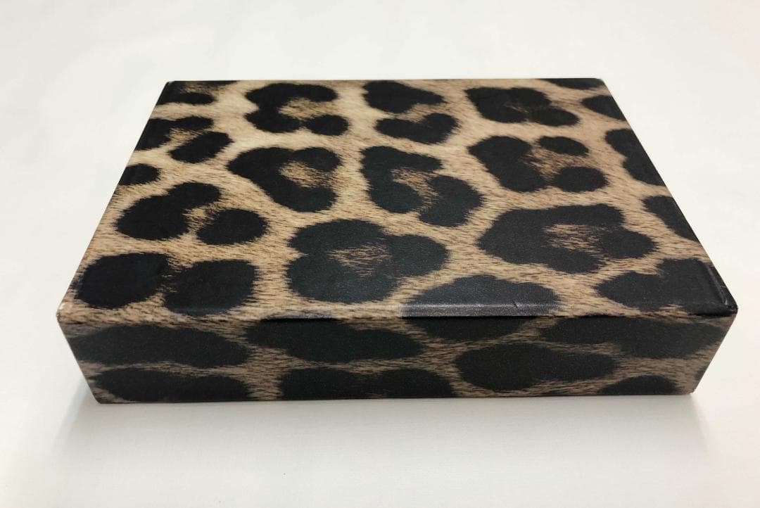 ブラックフライデー12月1日まで　Cartier（カルティエ）中古本