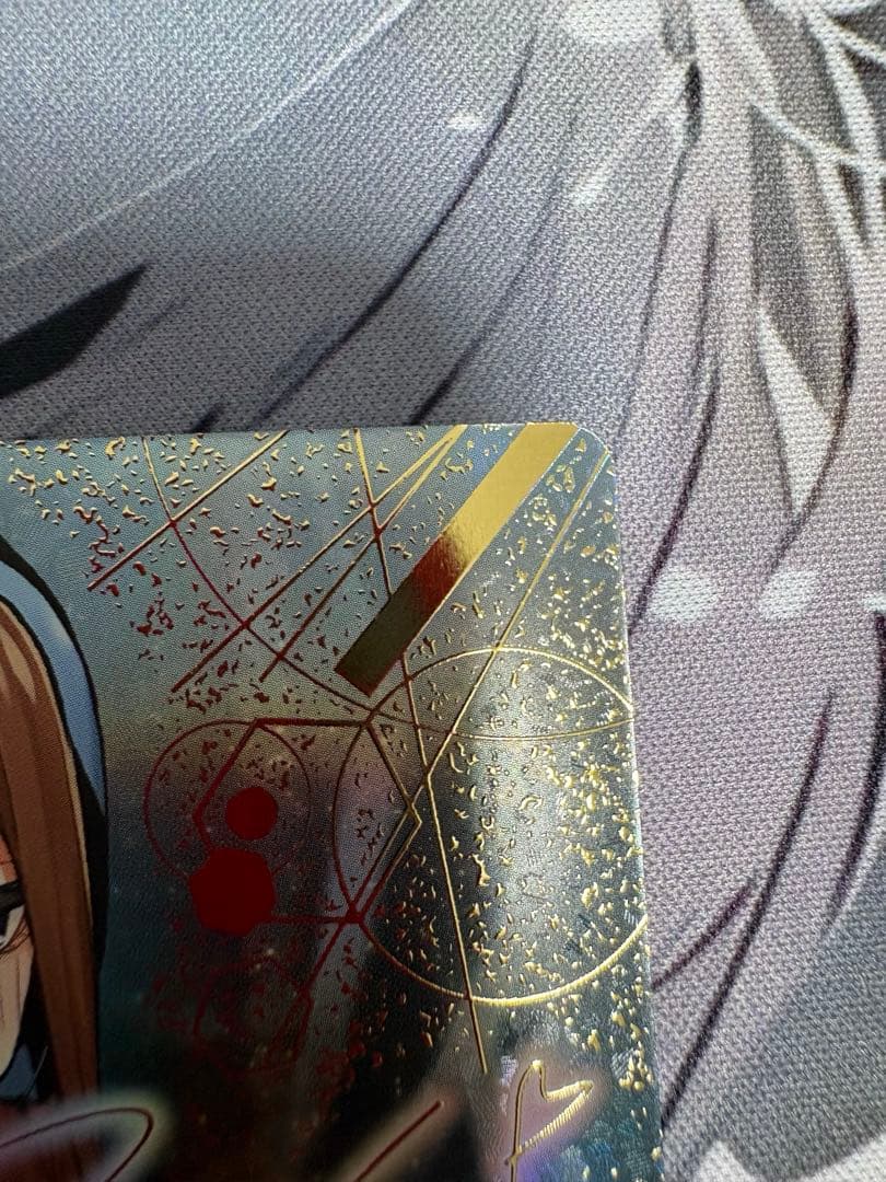 五等分の花嫁 進み続ける日常 中野三玖SSP 気づけた愛