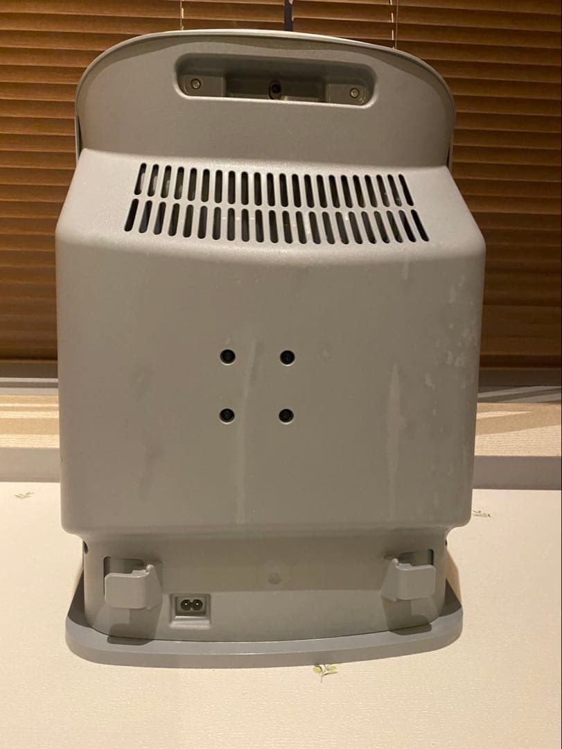 トントン アムウェイ　アトモスフィアミニ　空気清浄機