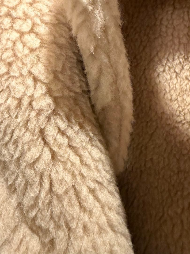 Sサイズ　Max Mara マックスマーラ PRIMO プリモ