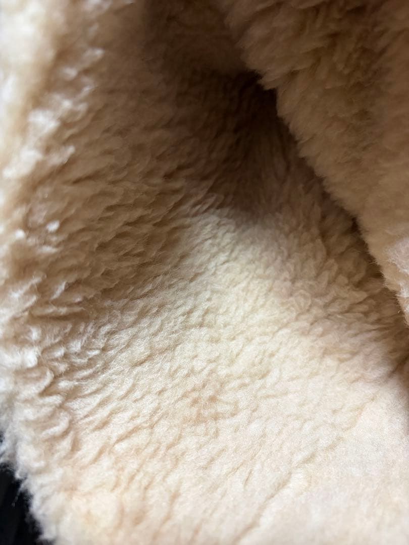 Sサイズ　Max Mara マックスマーラ PRIMO プリモ