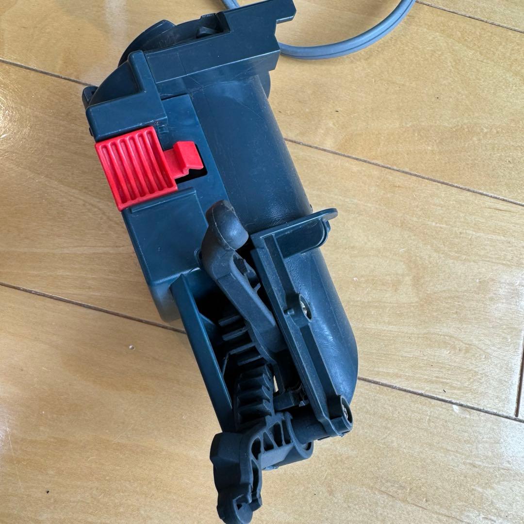 Delonghi Magnifica S 全自動コーヒーマシン