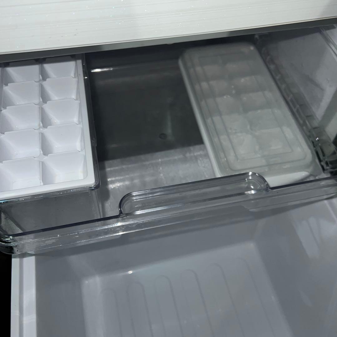 ⭐︎SHARP/シャープ/冷蔵庫/洗濯機/大人気モデル/左右付け替え自在扉/乾燥機