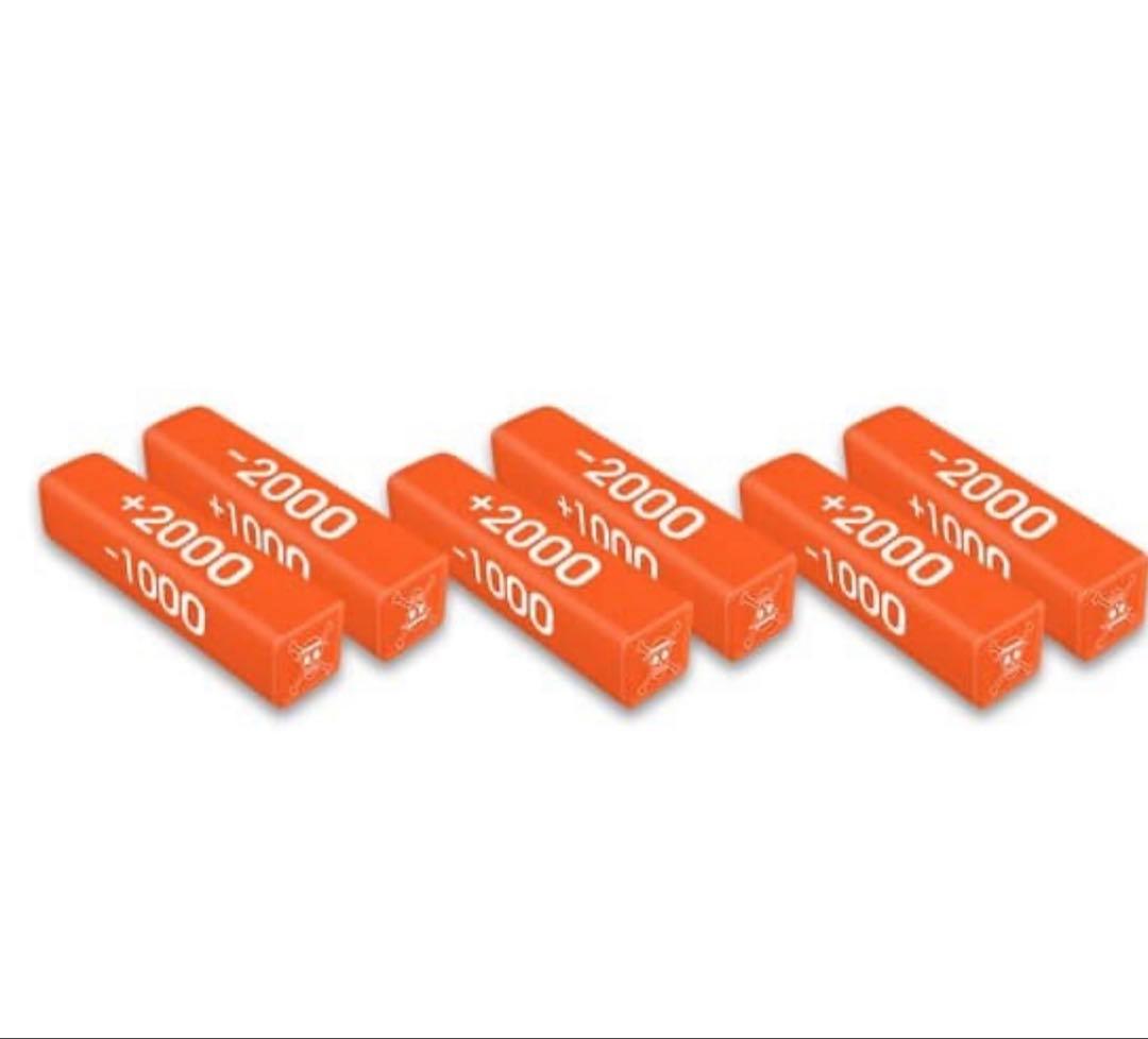 3周年記念　3rd アニバーサリーセット　未開封