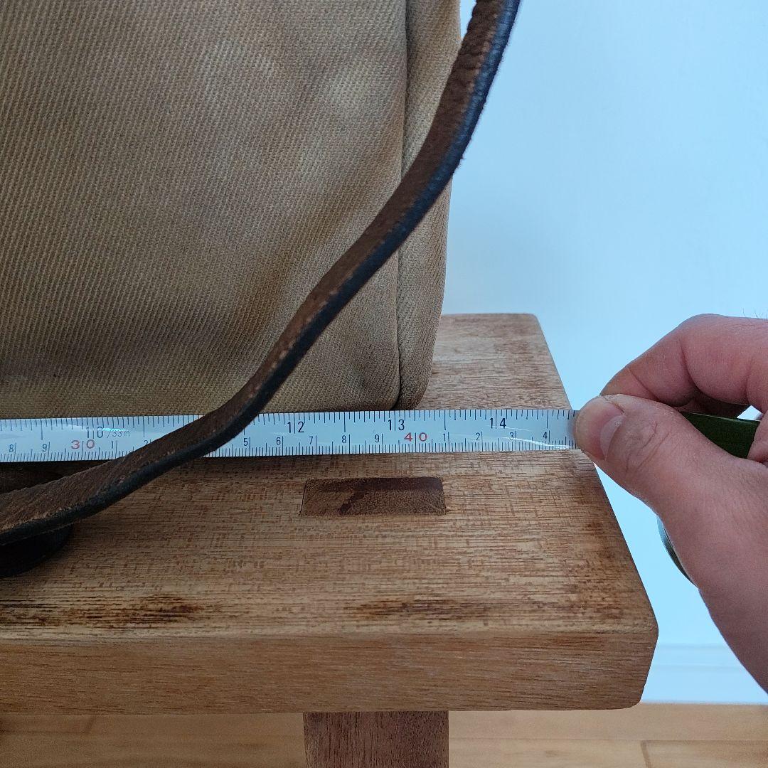 FILSON フィルソン ブリーフケース ショルダーバッグ　ラギットツイル