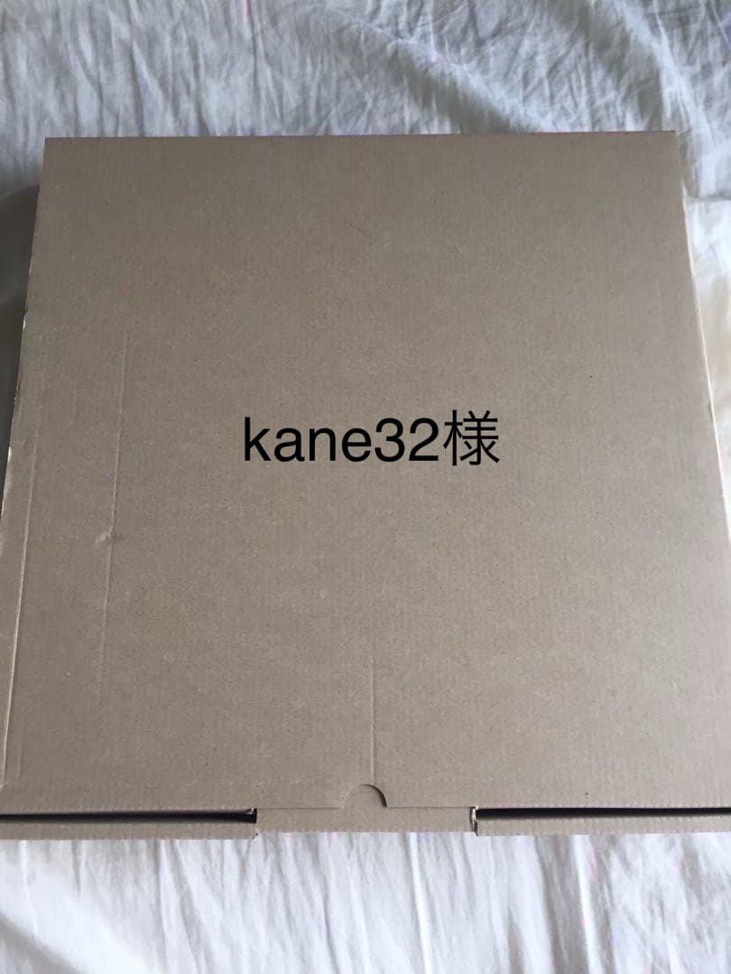 家具・インテリア kane32
