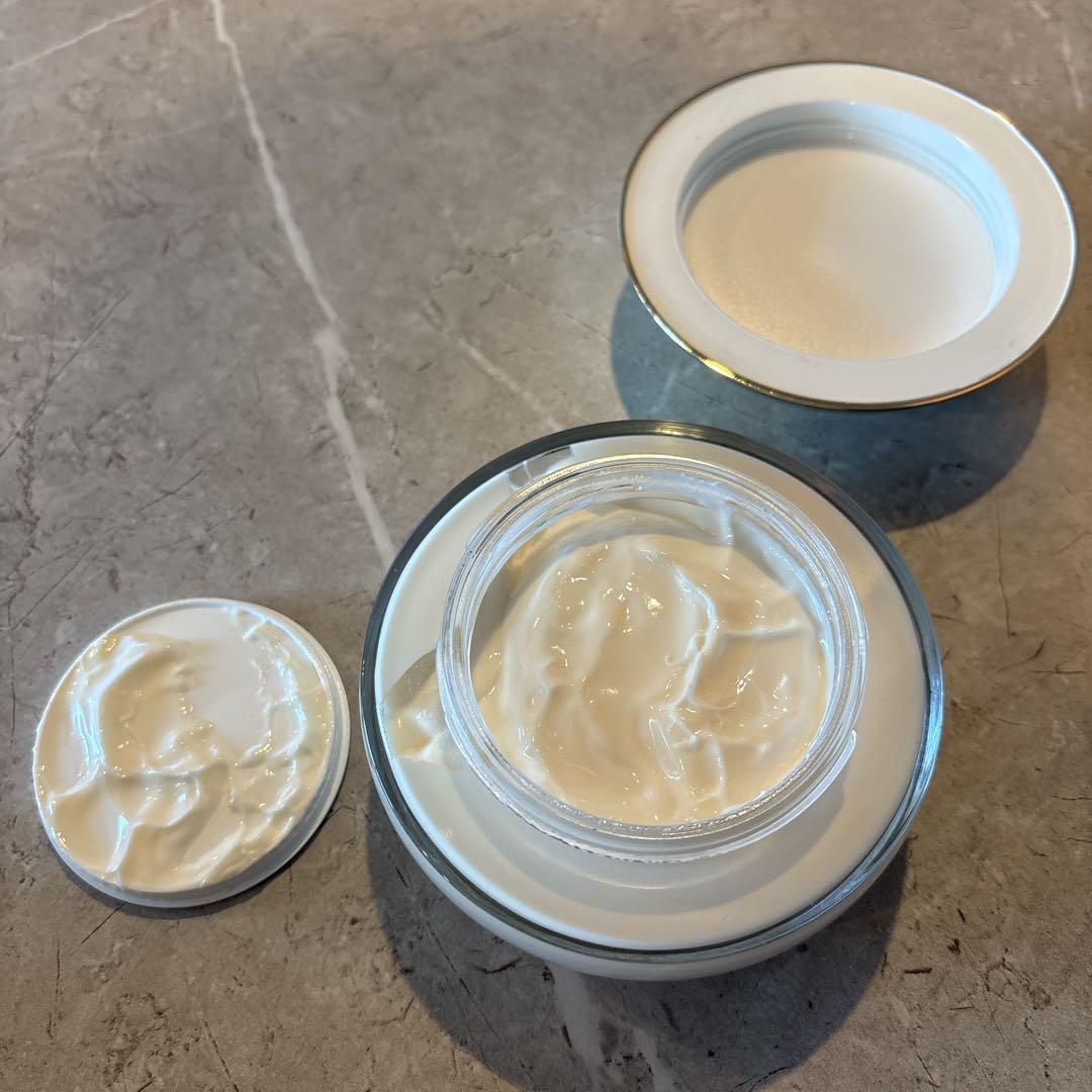 Dior ジャドール ボディクリーム 150mL プレステージサンプル付き