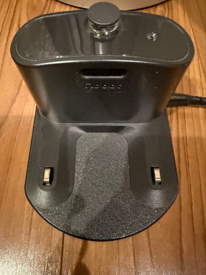 ルンバe5 新品換えブラシ、新品フィルター、新品ローラー、バーチャルウォール2個