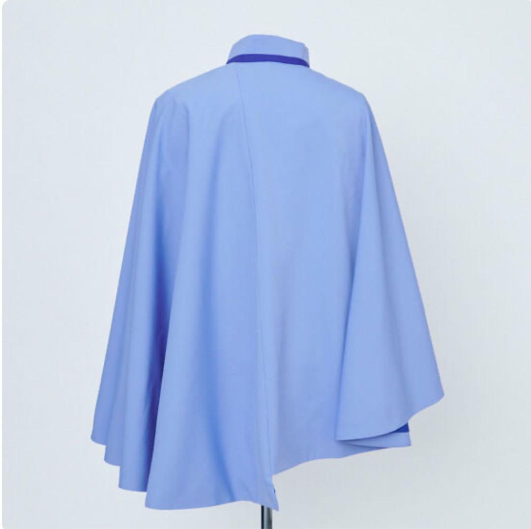 仮面ライダーガッチャード　錬金アカデミーコスプレ衣装