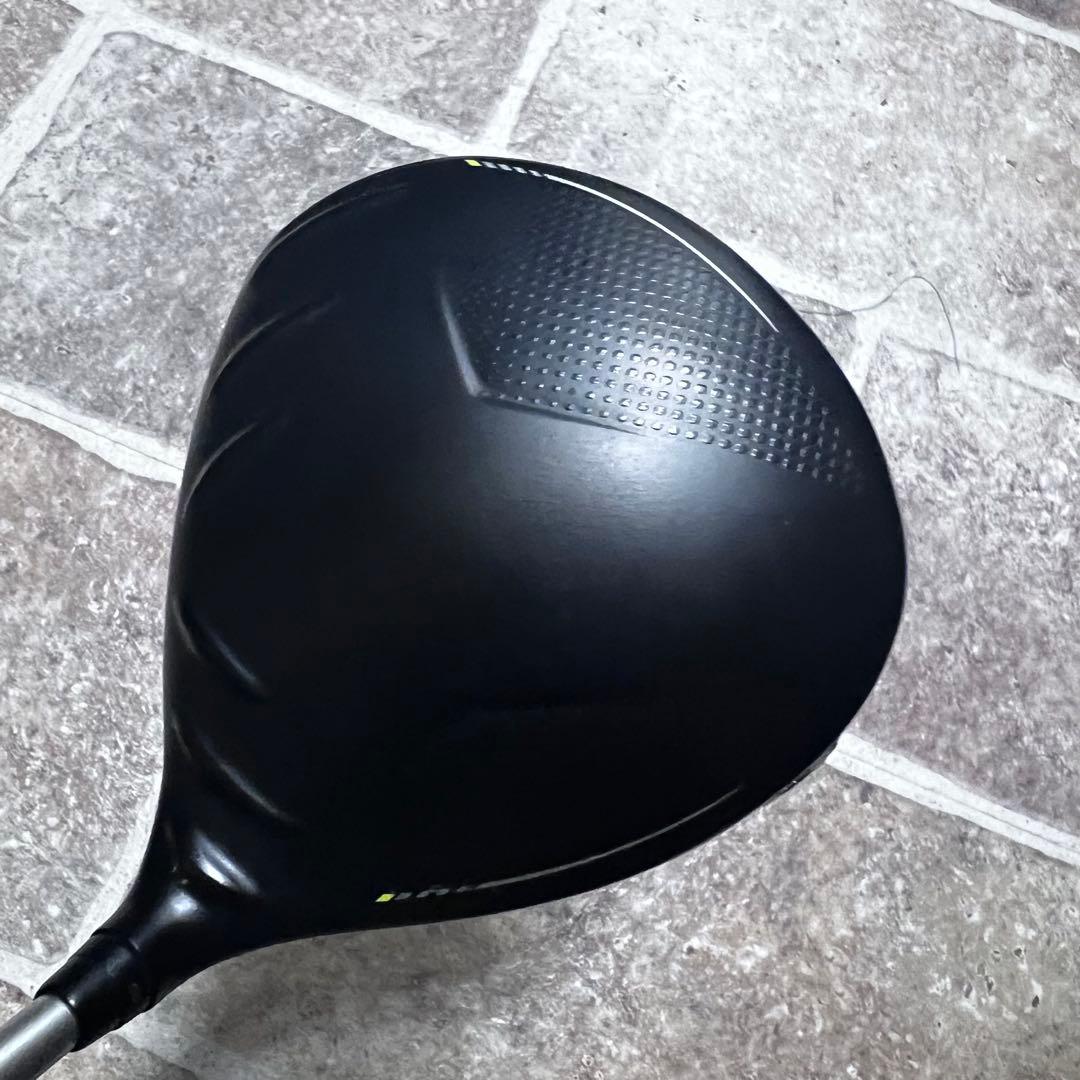 PING G430 SFT ドライバー 10.5度