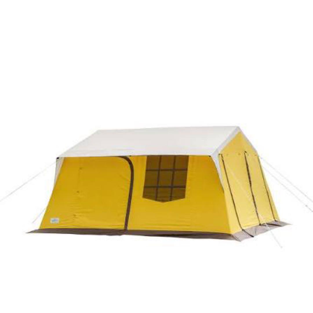 オガワ オーナーロッジタイプ40R T/C ogawa