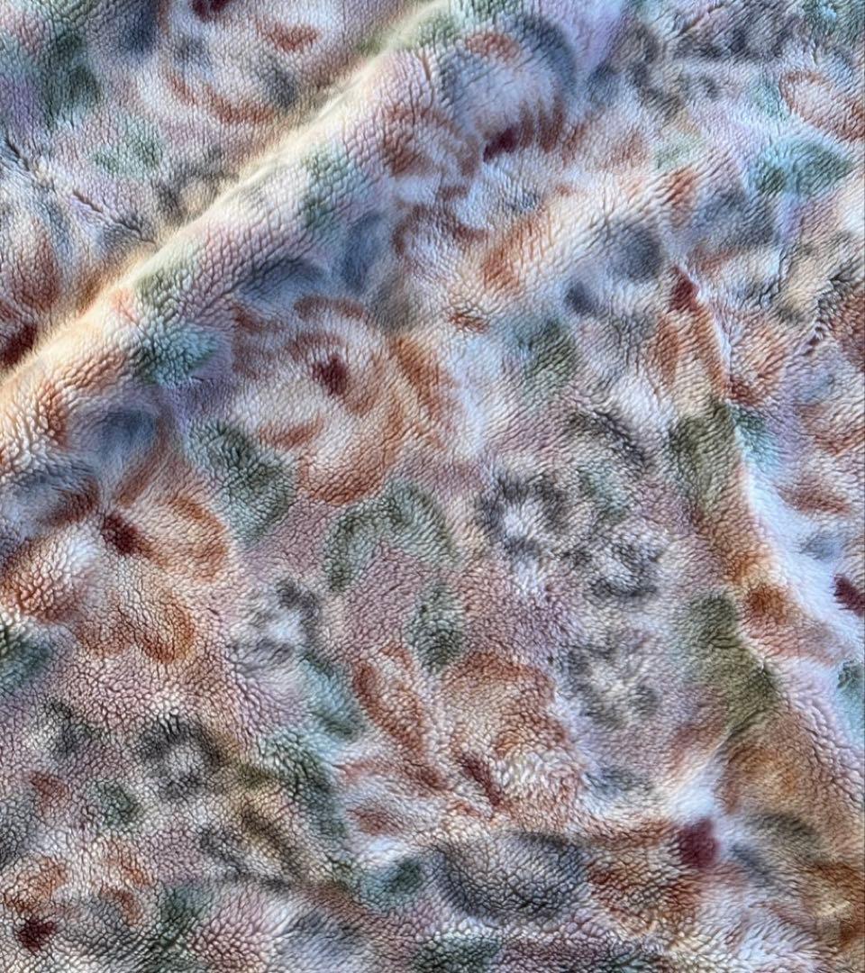 専用出品　毛布