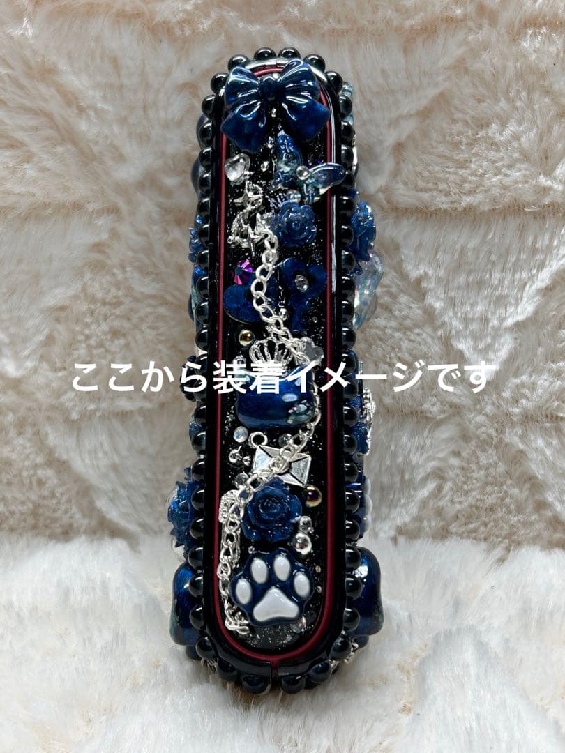 ［白瀬様］IQOSイルマ（i)ケース24・IQOSヒートスティックケース35