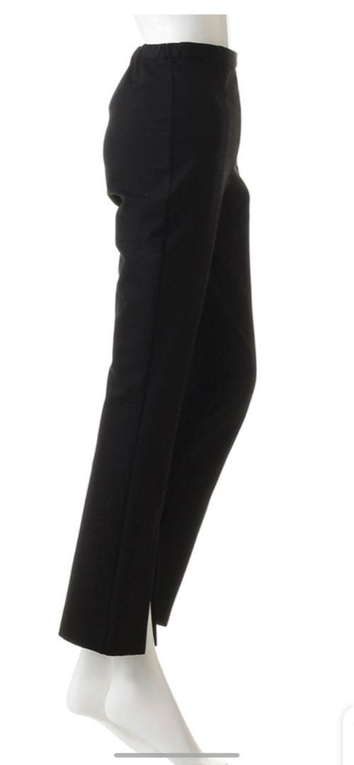 ルフィル　パンツ　新品