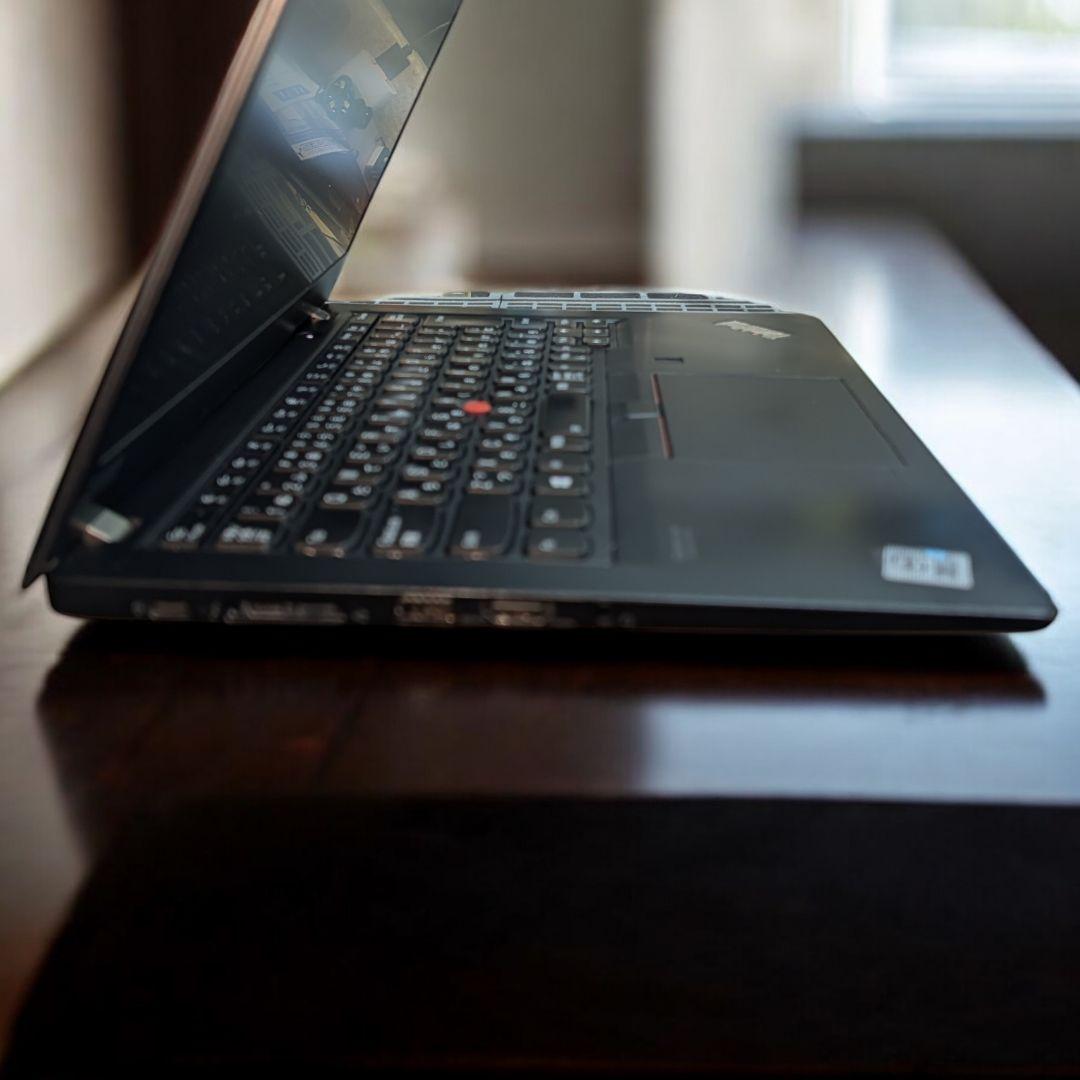 Windowsノート本体 Lenovo ThinkPad X13 Gen1 Core i7 10510U