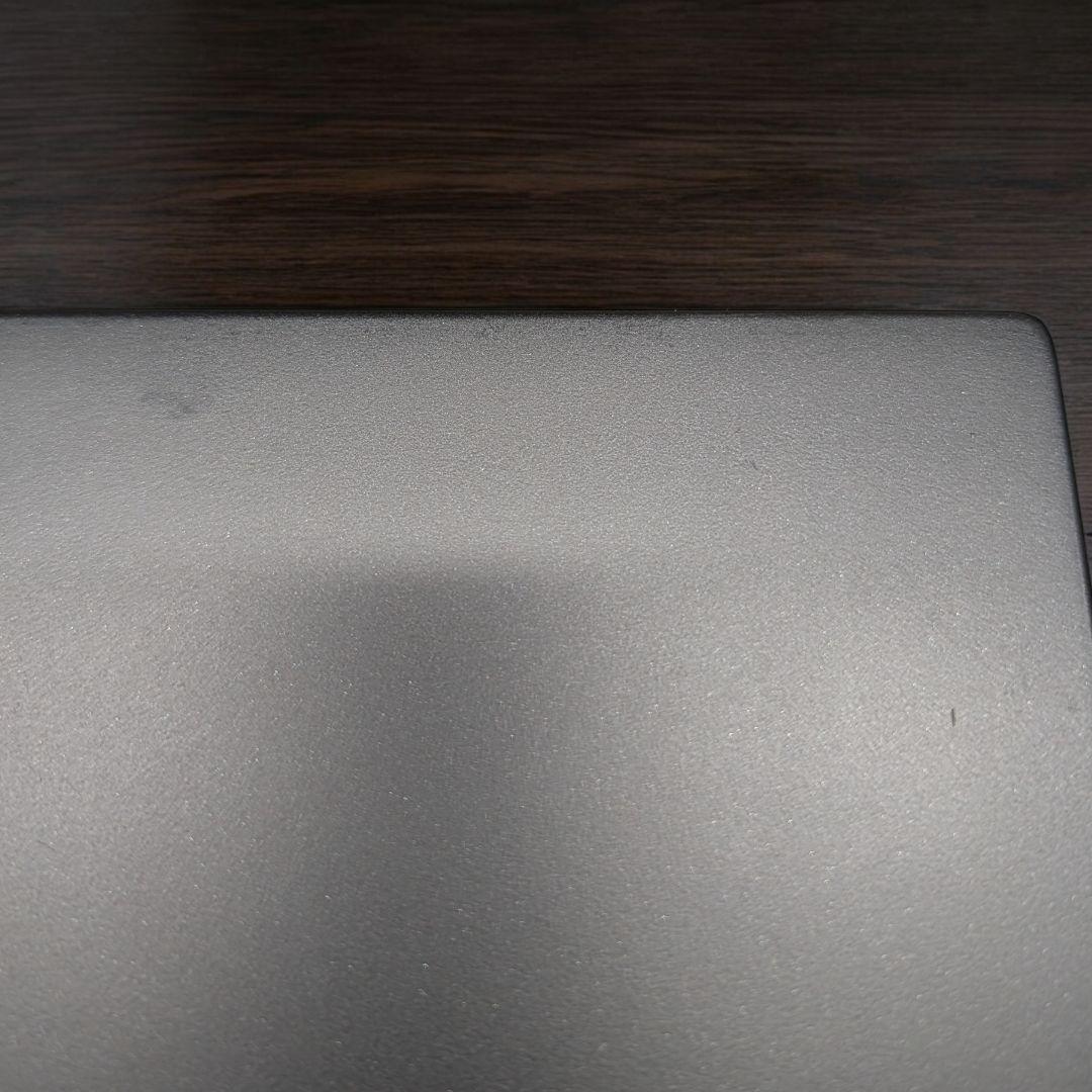 Windowsノート本体 Lenovo ThinkPad X13 Gen1 Core i7 10510U