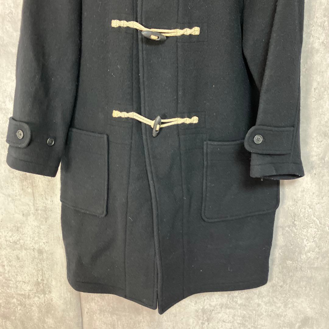 KANEKO ISAO ダッフルコート ピンクハウス