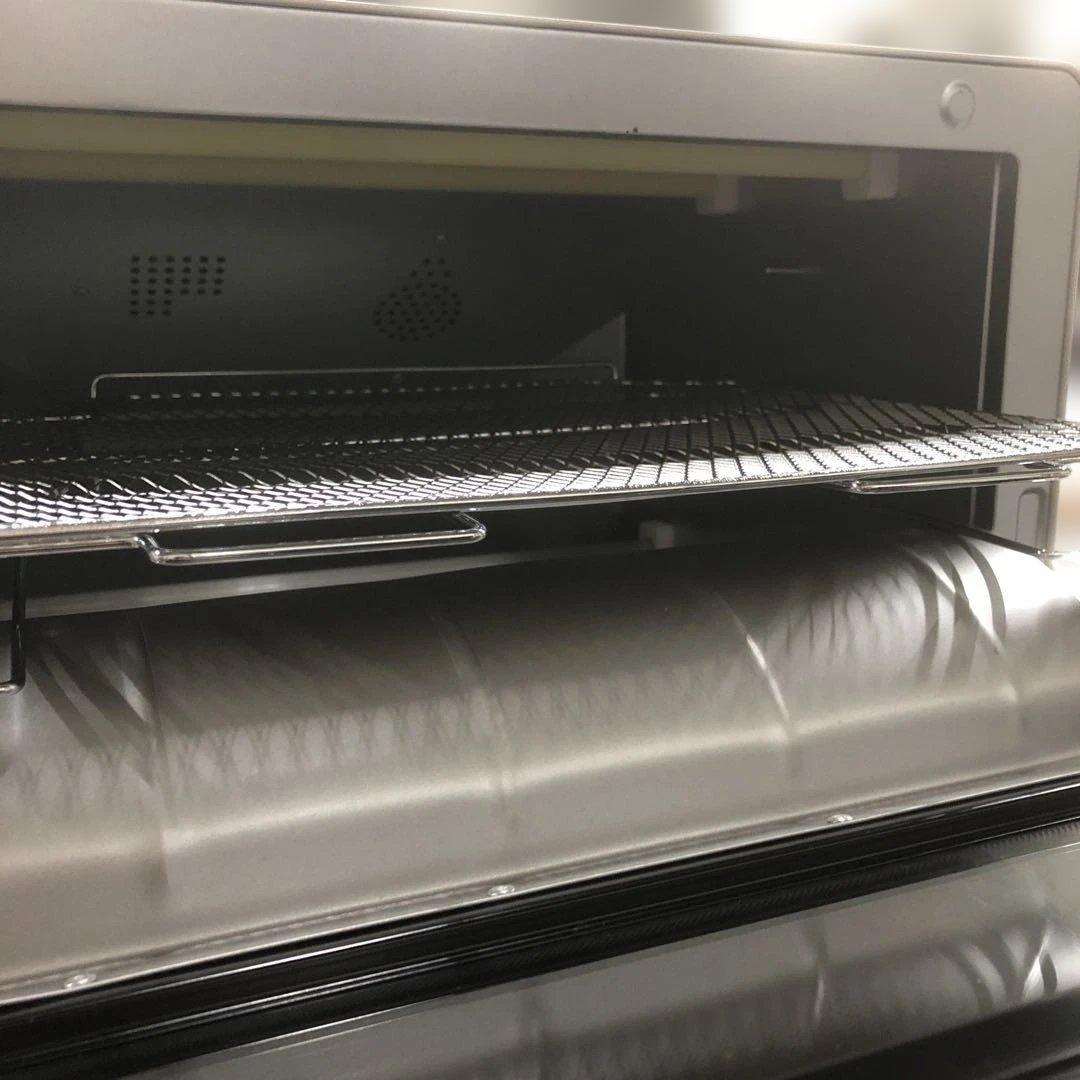 HITACHI オーブントースター HMO-F300 2024年製