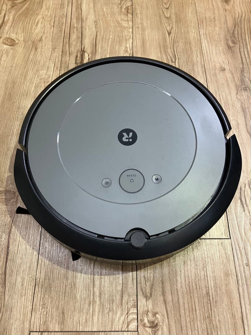 iRobot Roomba ルンバ　 i2