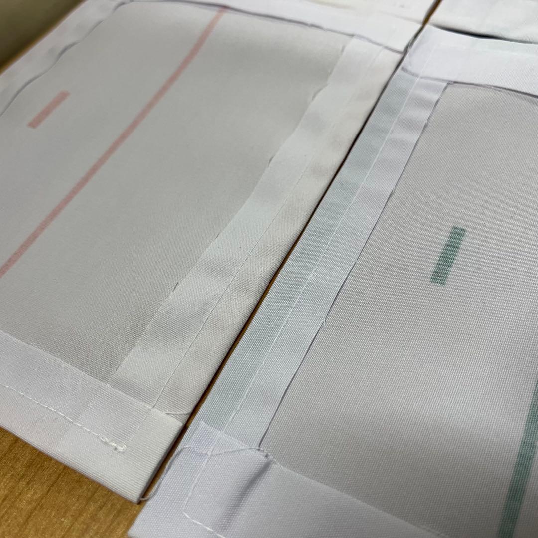 【Tom.Tomさま専用】ゼッケン