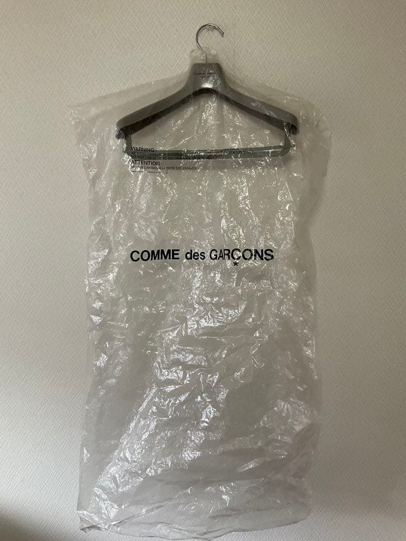 値下げCOMME des GARÇONS HOMME PLUS 2019SS