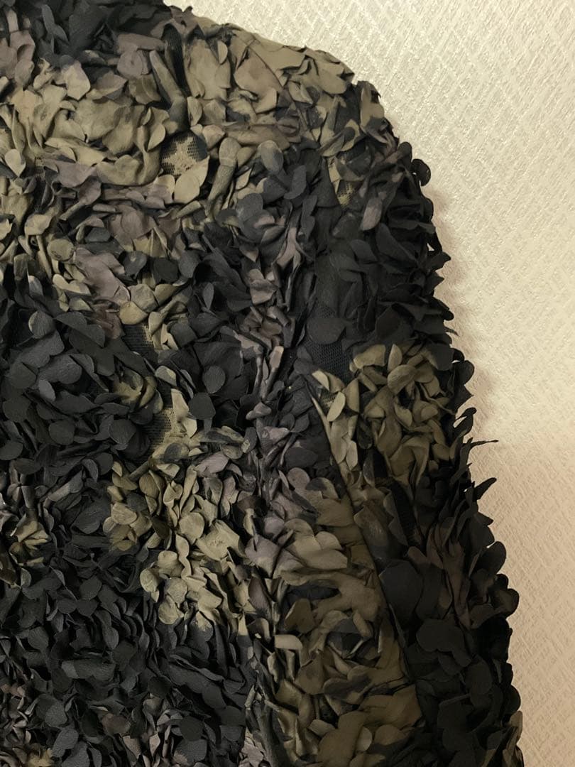 値下げCOMME des GARÇONS HOMME PLUS 2019SS