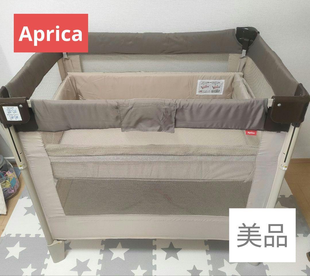 ココネルエアー　ココア