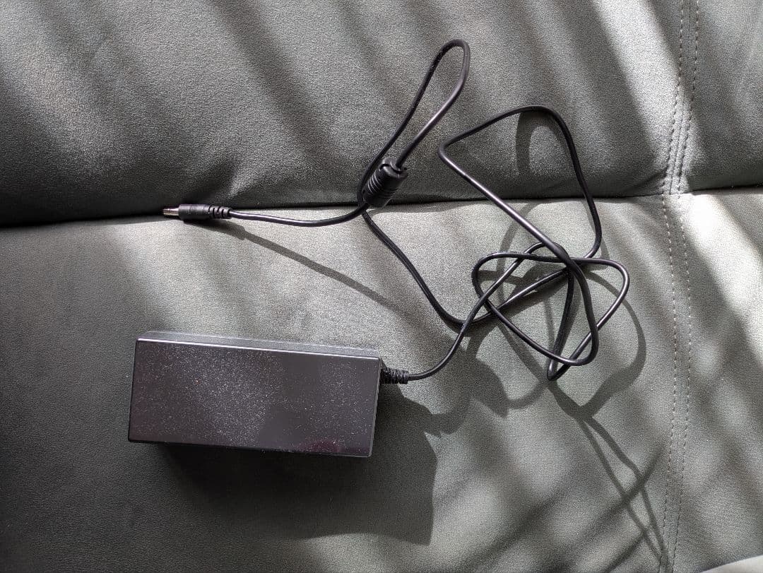 TCL プロジェクター　TCL A1s