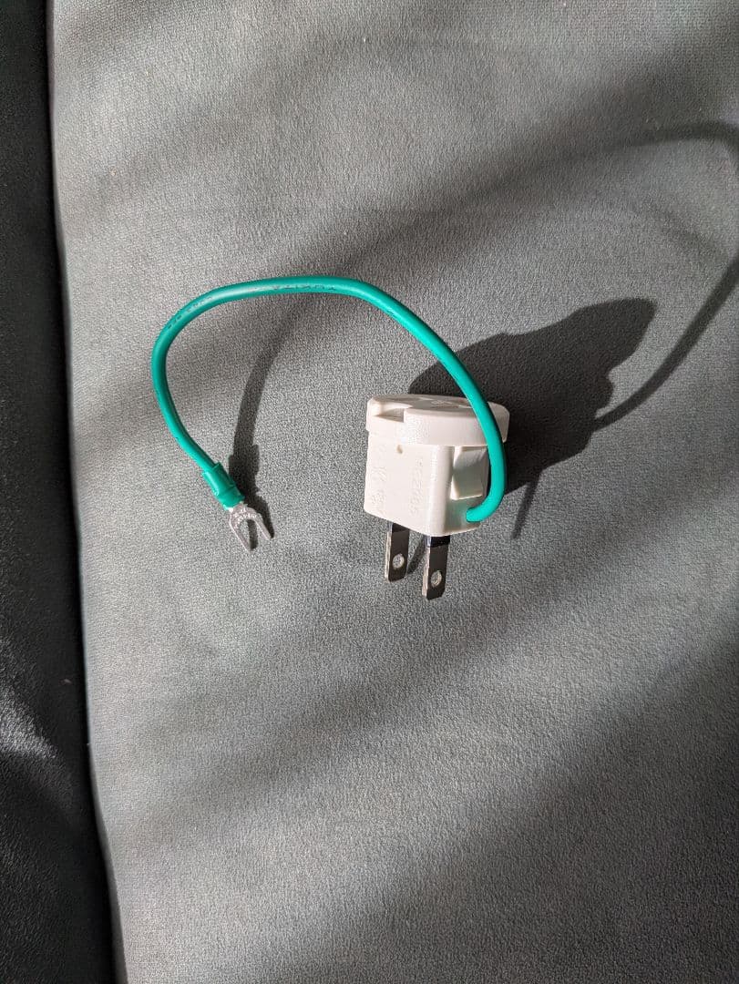 TCL プロジェクター　TCL A1s