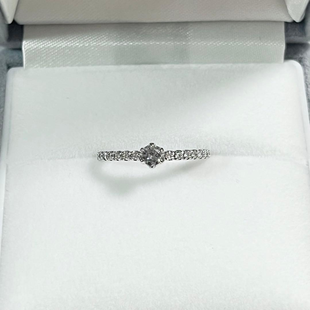 kotao　お仕立てご相談用ページ