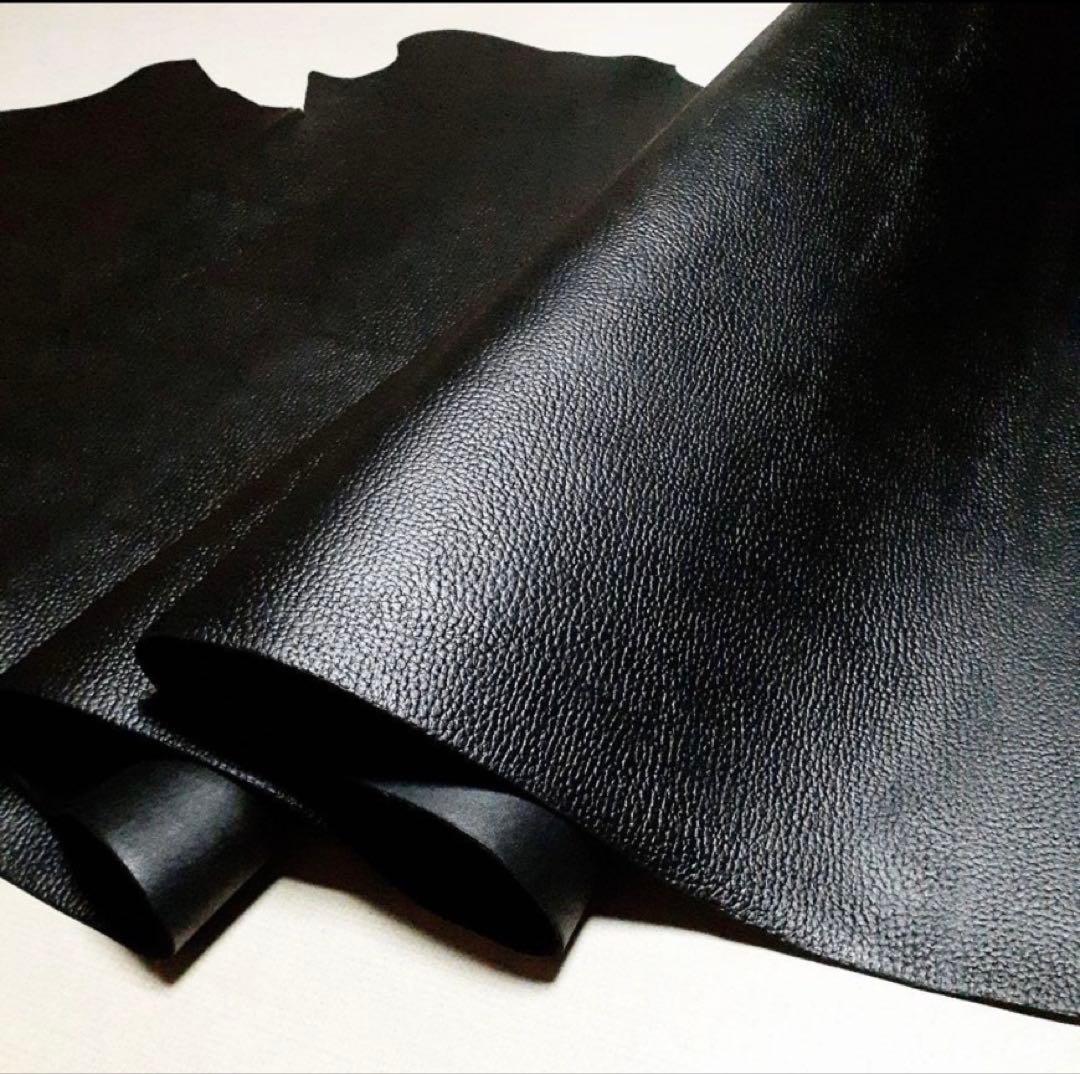 財布・ケース・小物入れ Taichi