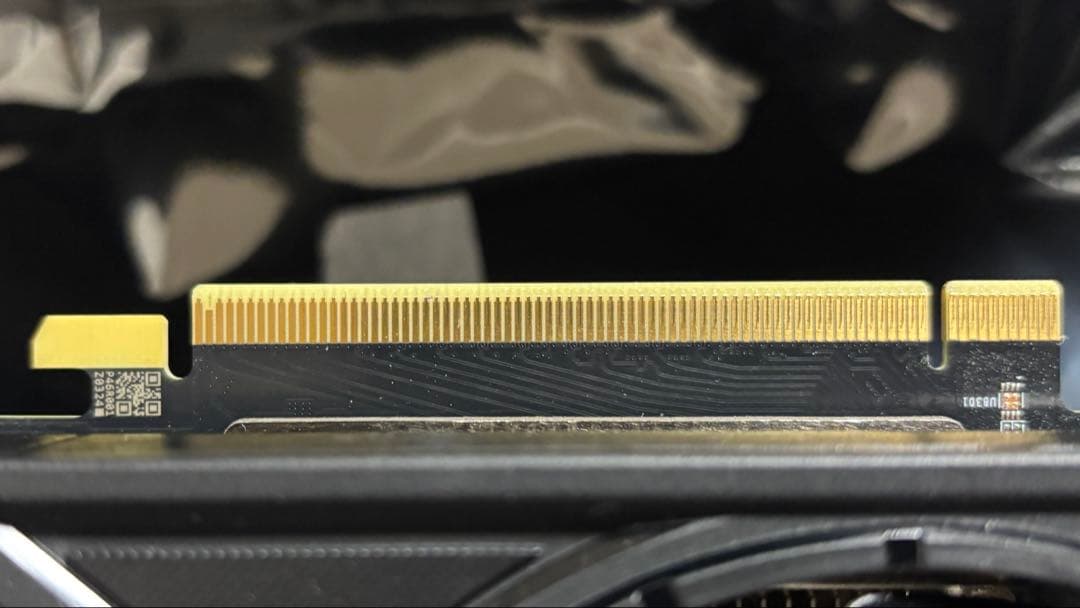 グラフィックボード・グラボ・ビデオカード PALIT GeForce RTX 4070 SUPER