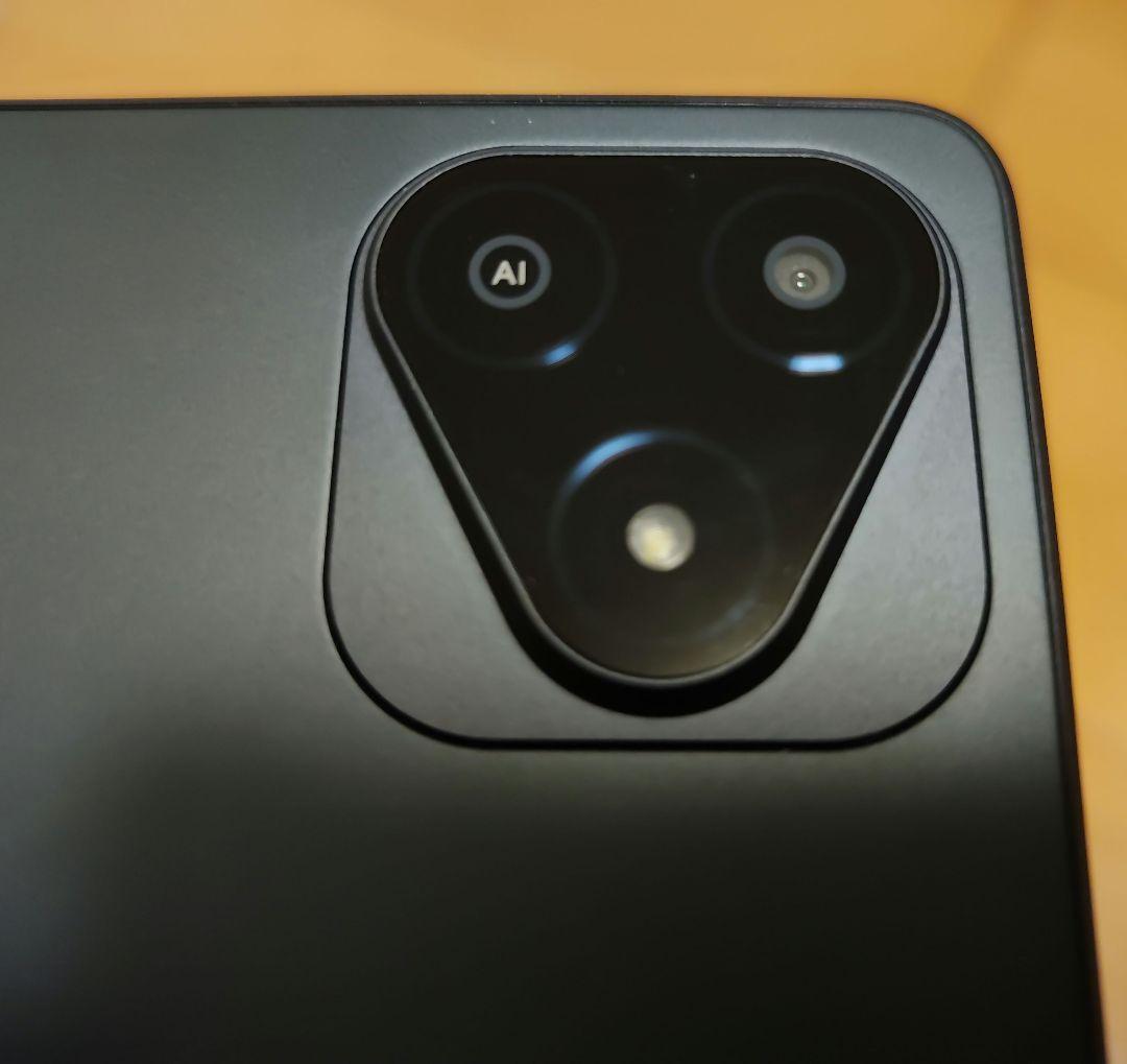 【元旦値下げ】ALLODCUBE 11インチ タブレット iPlay60 Pro