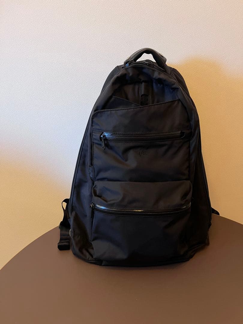 値引中【中古美品】F/CE ROBIC NOMADIC 19L バックパック
