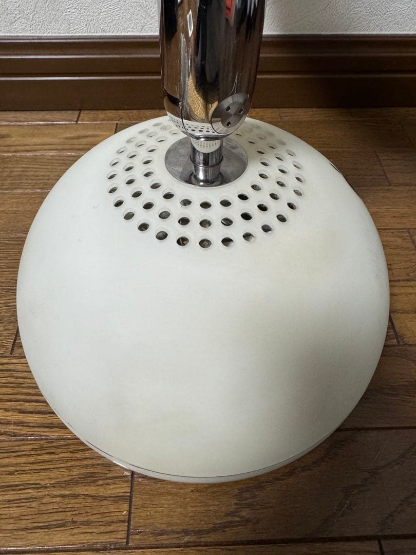 iMac G4 本体 大福 Apple PC パソコン M6498 15インチ