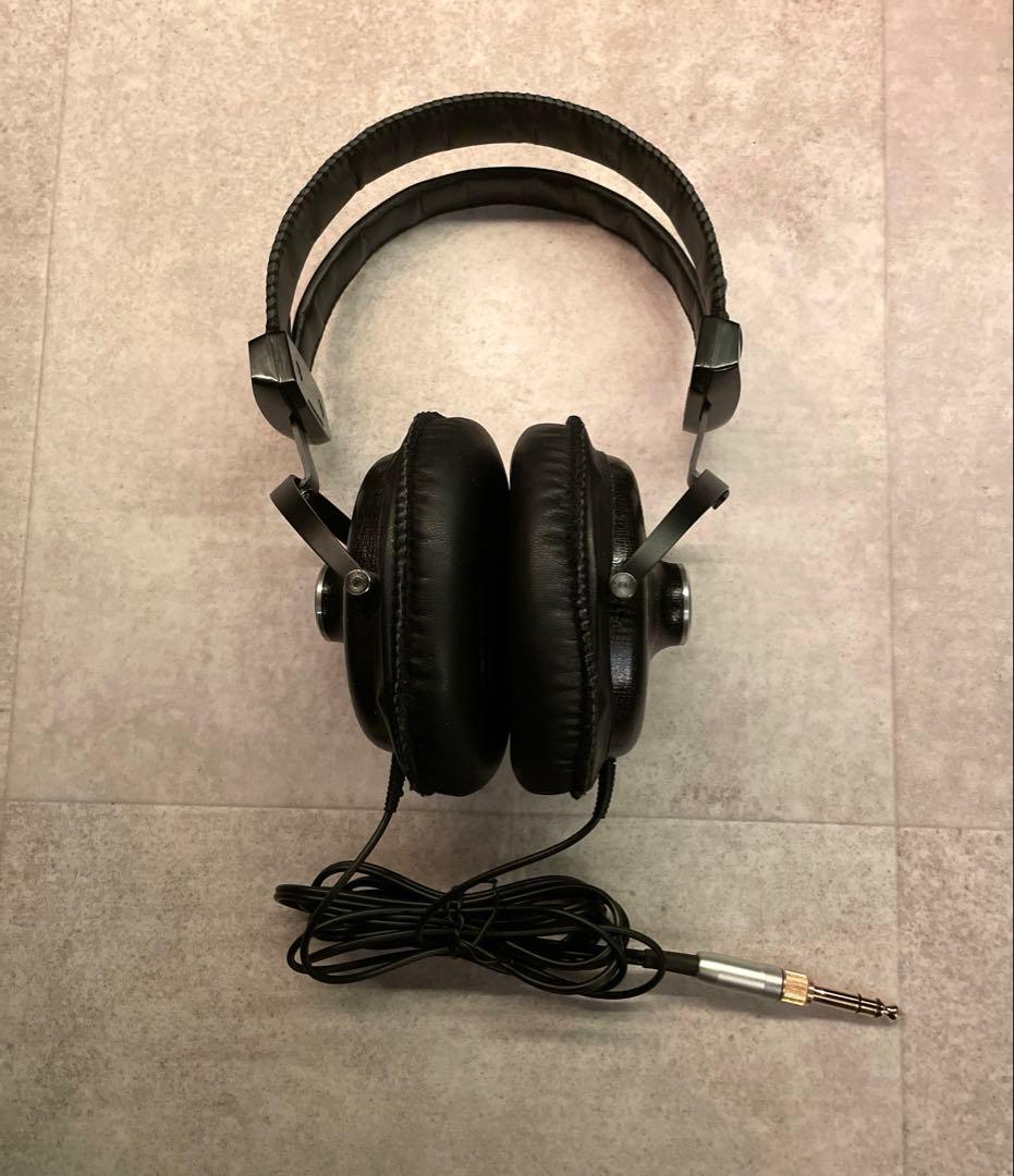 【中古品】 ASHIDAVOX ST-31-02