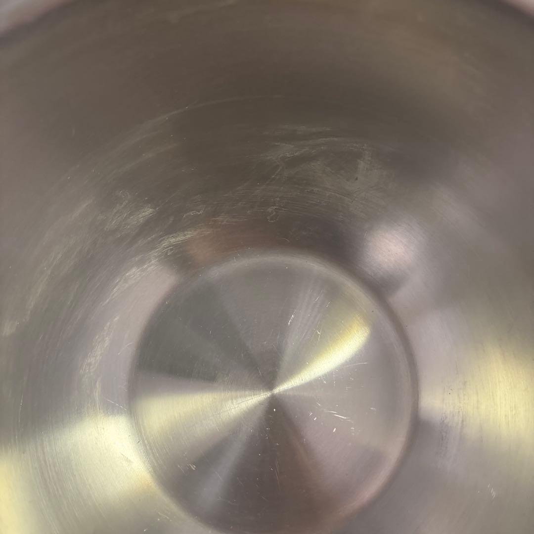 HEALSIO (ヘルシオ) ホットクック　水なし自動調理器