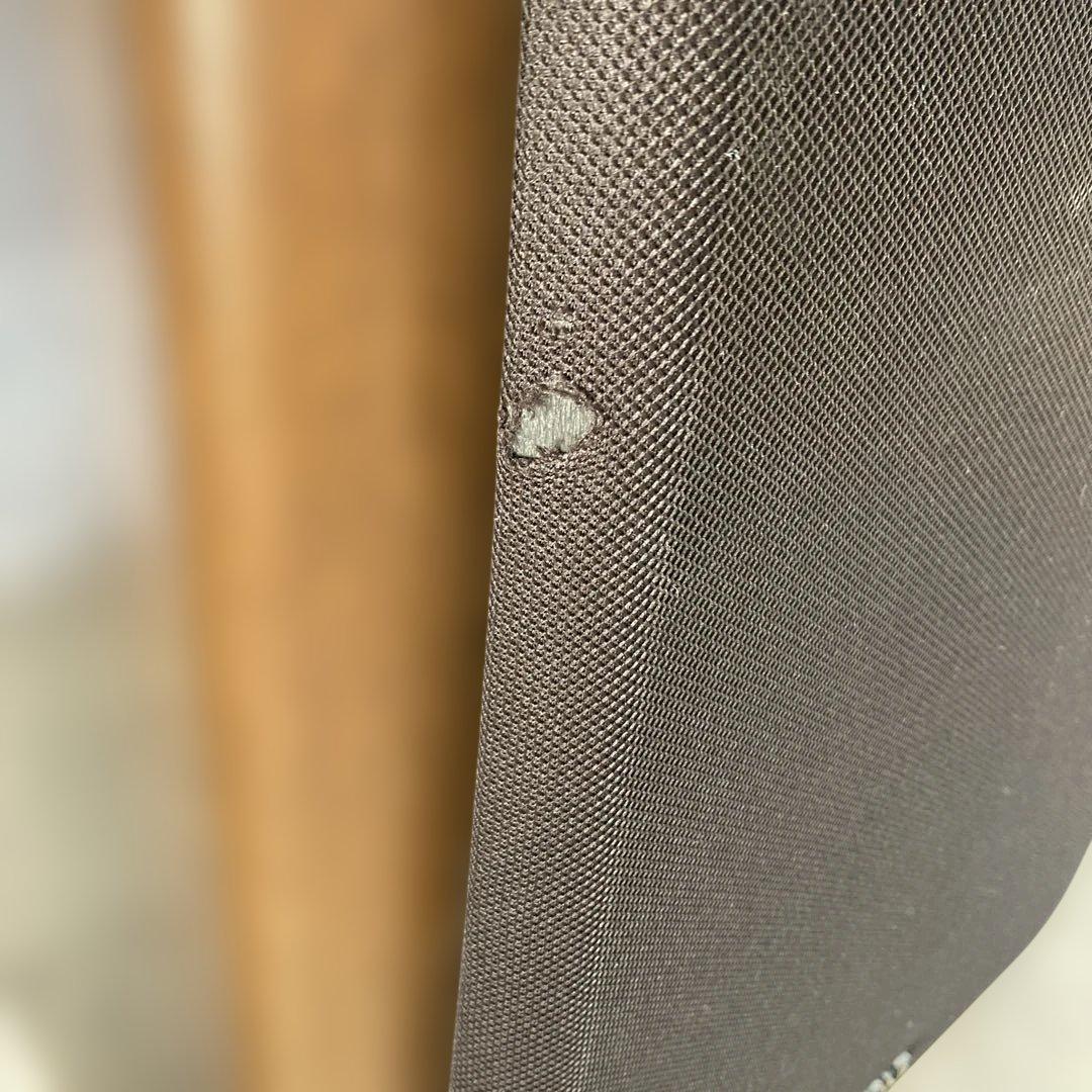 【美品】【お引取り限定】DIATONE DS-77Z スピーカー