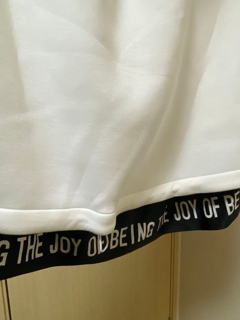 専用　ヤマダヤ　スコットクラブ　ダウンベスト　ゴルフ