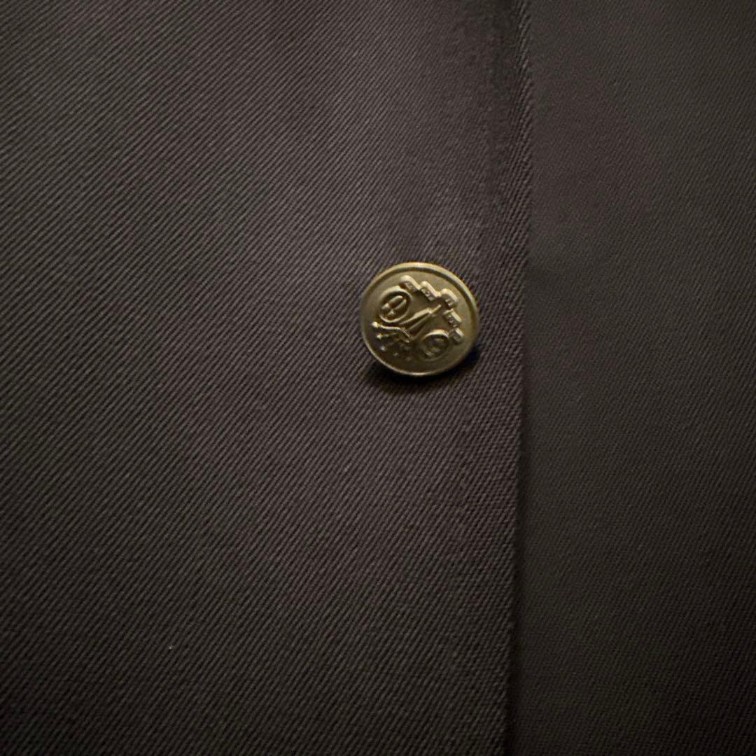 SOUTHWICK サウスウィック USA ブレザー ビームスプラス38