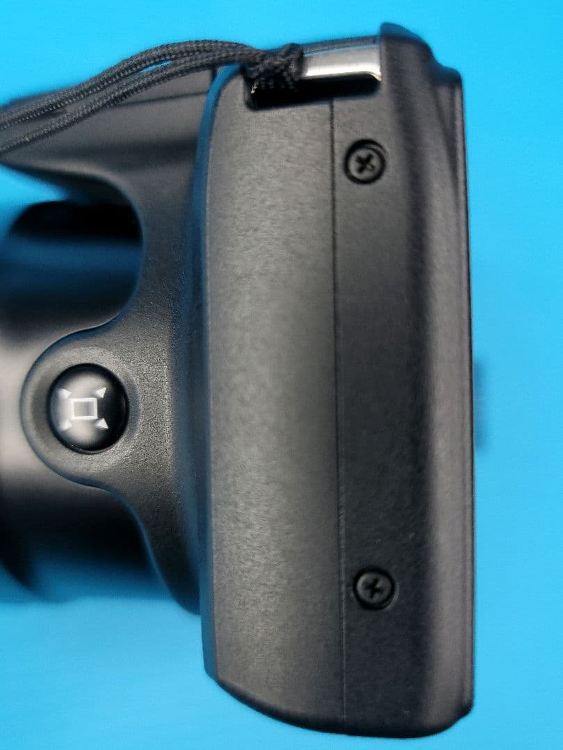 【美品】Canon PowerShot SX500 IS