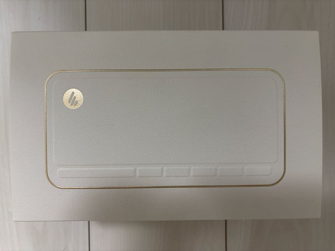 スピーカー・ウーファー Edifier MP230