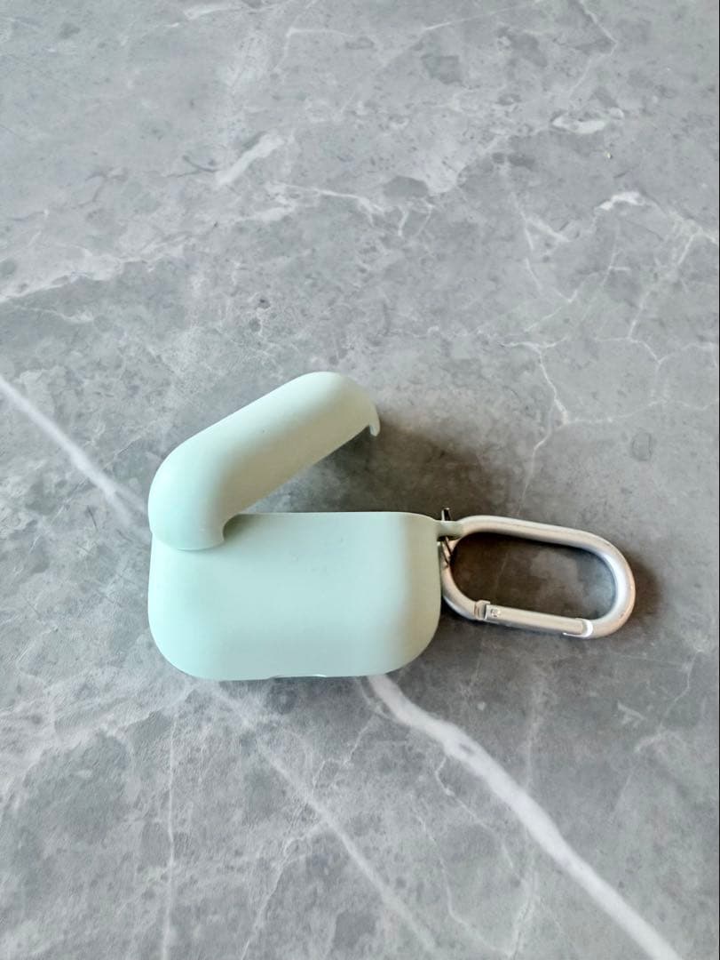 ［お値下げ中！］【完全動作】AirPodsPro 第一世代 本体+充電ケース