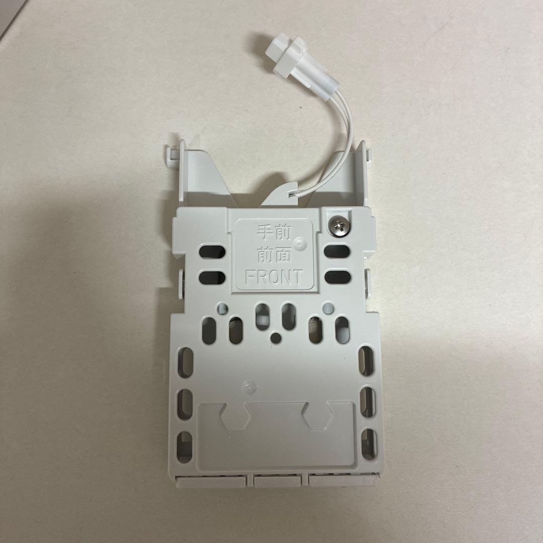 ジアイーノ、電極ユニット FKA4100014 日本製