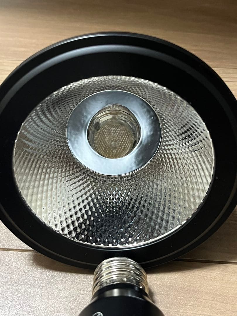 【4台セット】HaruDesign HASU38 spec9 6K ハルデザイン