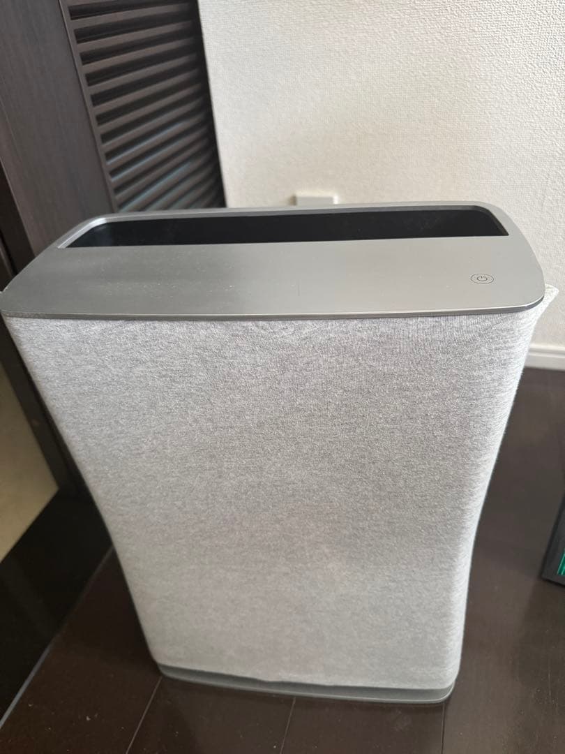 Stadler Form Roger 2.0 little 空気清浄機